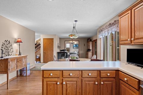 W6659 490th Avenue Ellsworth WI 54011