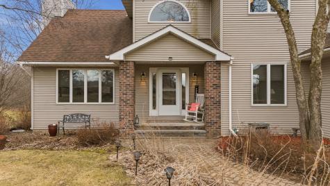 W6659 490th Avenue Ellsworth WI 54011