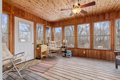W6659 490th Avenue Ellsworth WI 54011