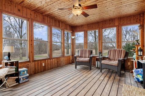 W6659 490th Avenue Ellsworth WI 54011