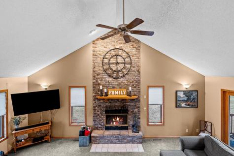 W6659 490th Avenue Ellsworth WI 54011