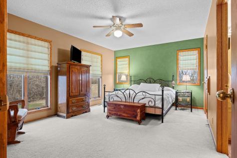 W6659 490th Avenue Ellsworth WI 54011