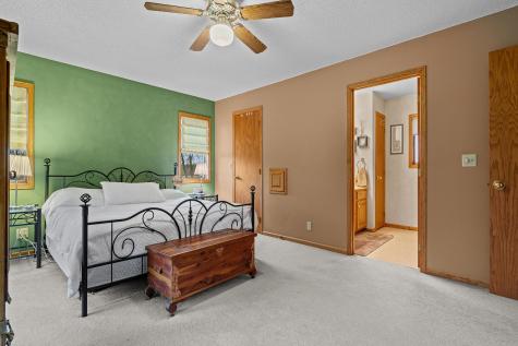 W6659 490th Avenue Ellsworth WI 54011