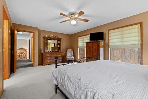 W6659 490th Avenue Ellsworth WI 54011