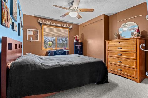 W6659 490th Avenue Ellsworth WI 54011