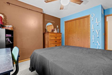 W6659 490th Avenue Ellsworth WI 54011