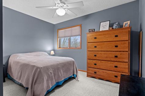 W6659 490th Avenue Ellsworth WI 54011