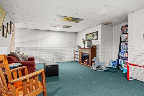 W6659 490th Avenue Ellsworth WI 54011