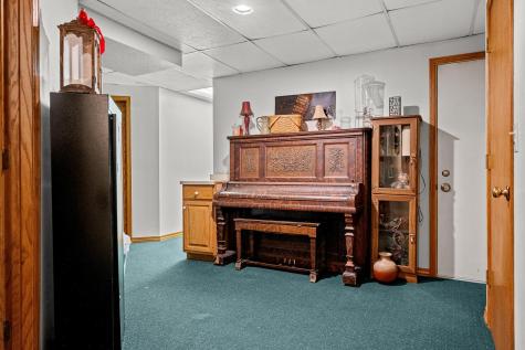 W6659 490th Avenue Ellsworth WI 54011