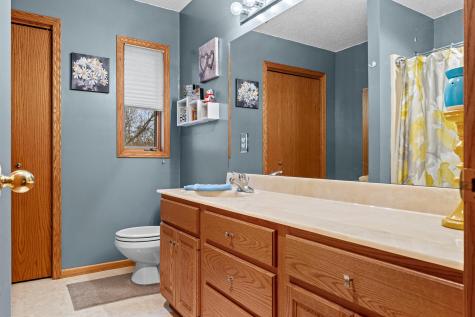 W6659 490th Avenue Ellsworth WI 54011