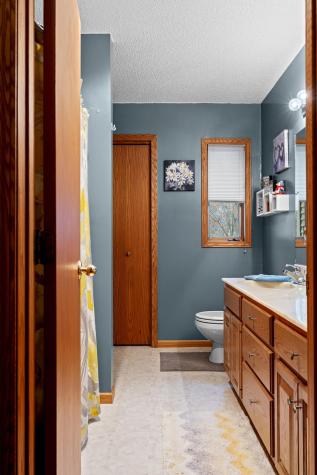W6659 490th Avenue Ellsworth WI 54011