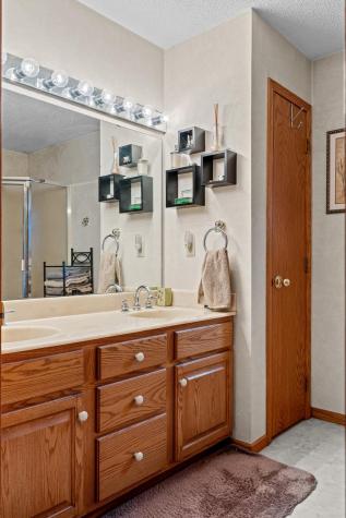 W6659 490th Avenue Ellsworth WI 54011