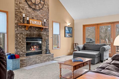 W6659 490th Avenue Ellsworth WI 54011