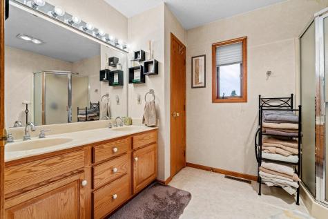 W6659 490th Avenue Ellsworth WI 54011