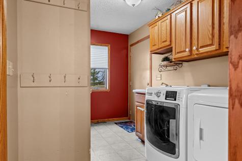 W6659 490th Avenue Ellsworth WI 54011