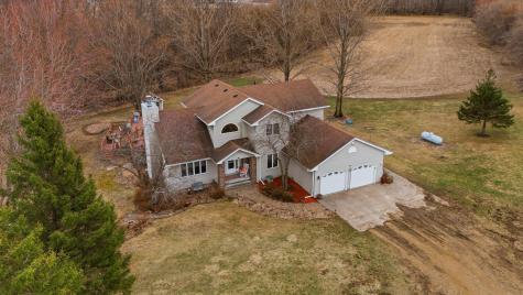 W6659 490th Avenue Ellsworth WI 54011