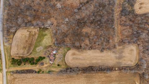 W6659 490th Avenue Ellsworth WI 54011