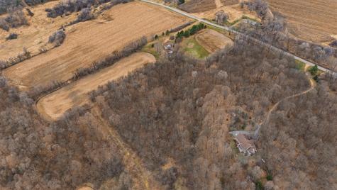 W6659 490th Avenue Ellsworth WI 54011