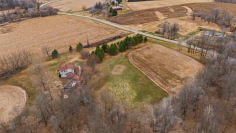 W6659 490th Avenue Ellsworth WI 54011