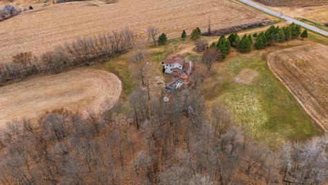 W6659 490th Avenue Ellsworth WI 54011