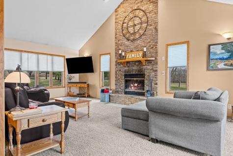 W6659 490th Avenue Ellsworth WI 54011