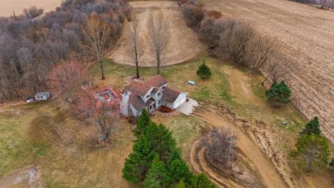 W6659 490th Avenue Ellsworth WI 54011