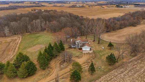 W6659 490th Avenue Ellsworth WI 54011