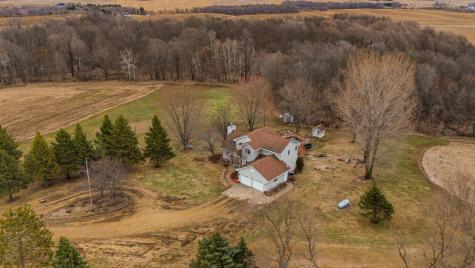 W6659 490th Avenue Ellsworth WI 54011