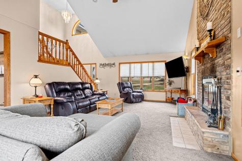 W6659 490th Avenue Ellsworth WI 54011