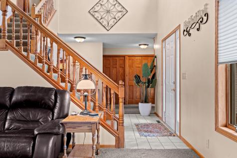W6659 490th Avenue Ellsworth WI 54011
