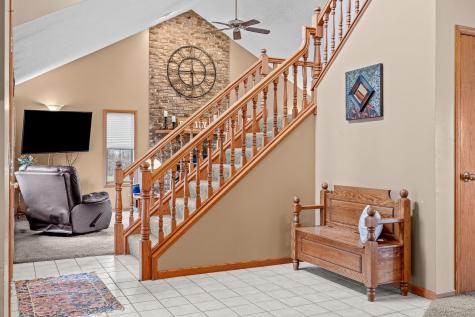 W6659 490th Avenue Ellsworth WI 54011