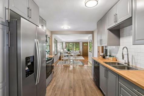 1901 Malvern Street Roseville MN 55113