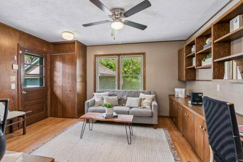1901 Malvern Street Roseville MN 55113