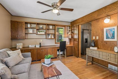 1901 Malvern Street Roseville MN 55113