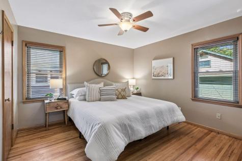 1901 Malvern Street Roseville MN 55113