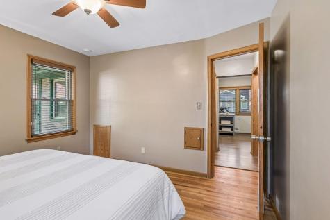 1901 Malvern Street Roseville MN 55113