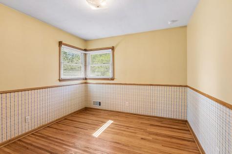 1901 Malvern Street Roseville MN 55113