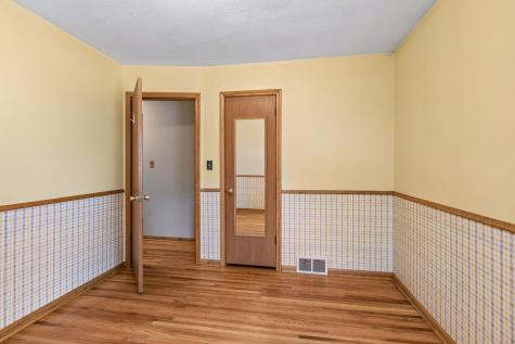 1901 Malvern Street Roseville MN 55113