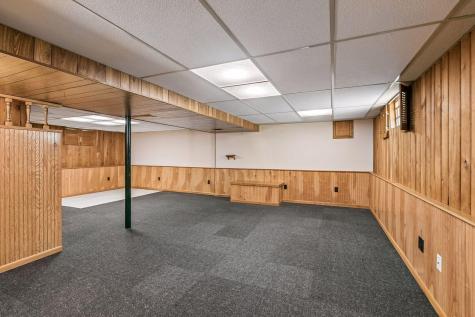 1901 Malvern Street Roseville MN 55113