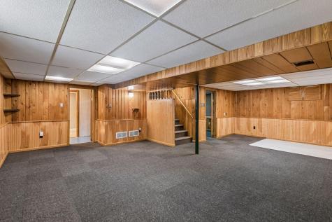 1901 Malvern Street Roseville MN 55113