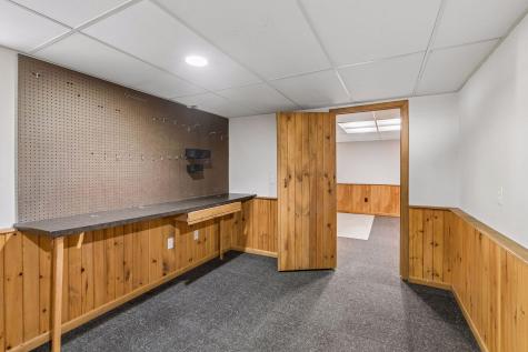 1901 Malvern Street Roseville MN 55113