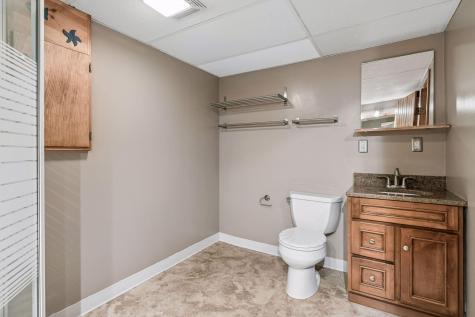 1901 Malvern Street Roseville MN 55113