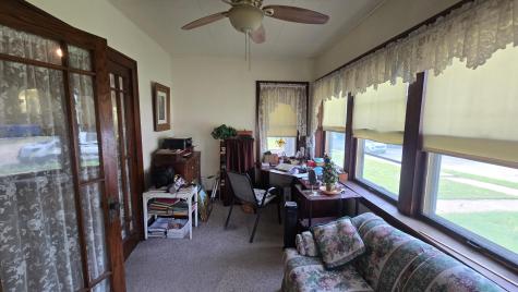 617 Ruble Avenue Albert Lea MN 56007