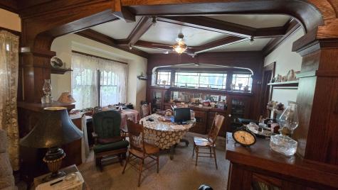 617 Ruble Avenue Albert Lea MN 56007