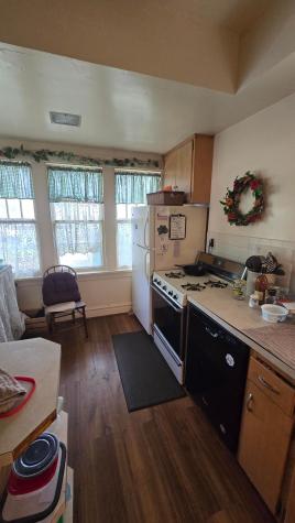 617 Ruble Avenue Albert Lea MN 56007