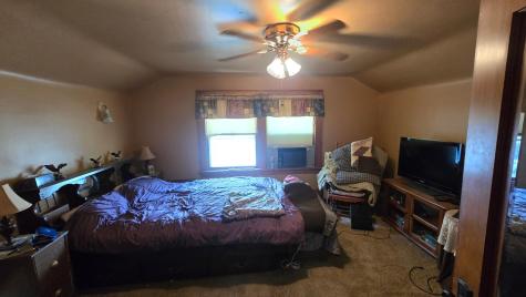 617 Ruble Avenue Albert Lea MN 56007