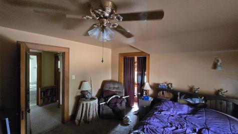 617 Ruble Avenue Albert Lea MN 56007