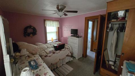 617 Ruble Avenue Albert Lea MN 56007