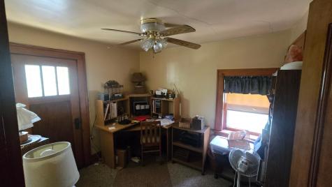 617 Ruble Avenue Albert Lea MN 56007
