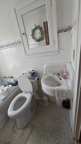 617 Ruble Avenue Albert Lea MN 56007